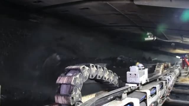 无人化设备与远程操控应用