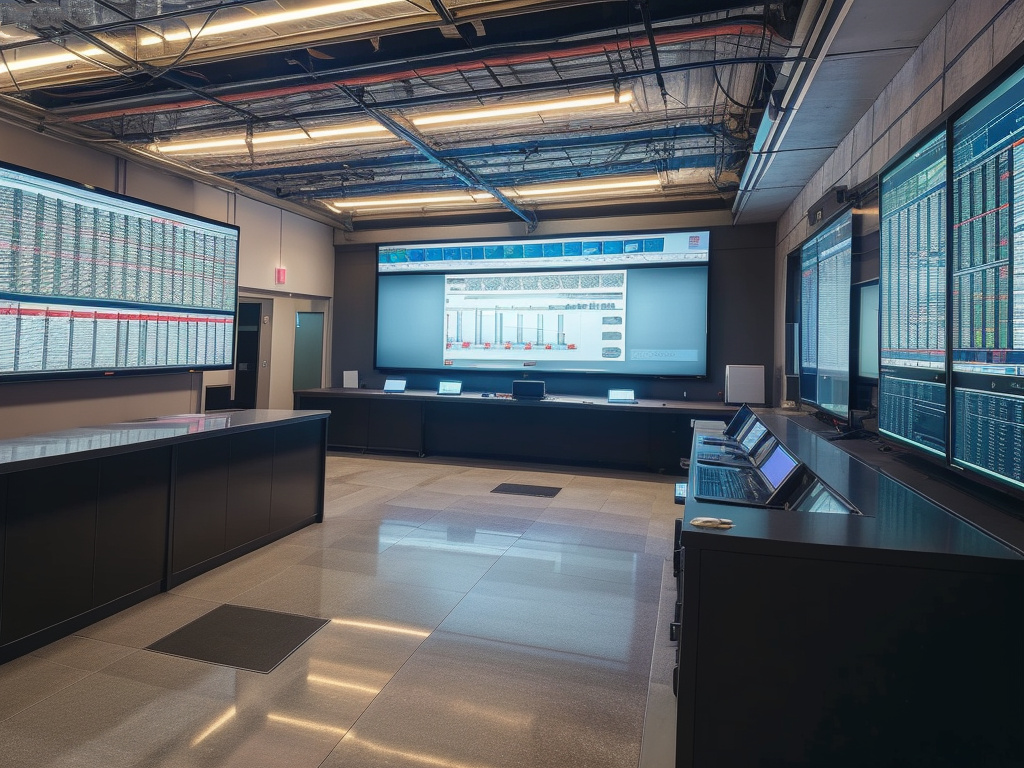 区域分化与结构性机会