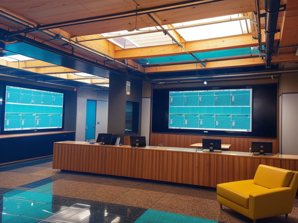 价格中枢与风险管理