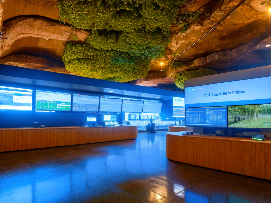 贸易流演变与供应链重构