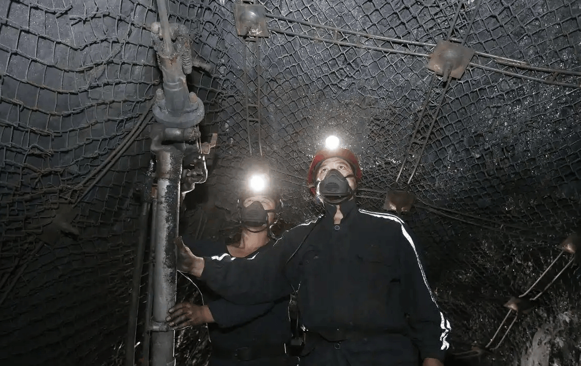 排水系统与处理环节