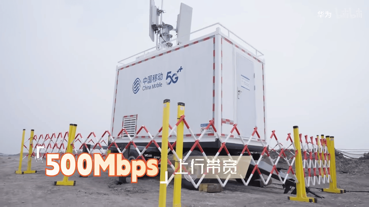 (10) 上行链路优化