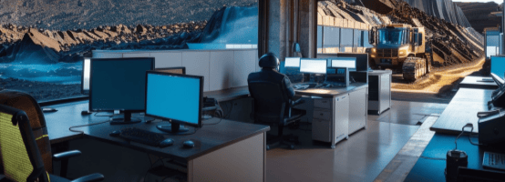 工艺示意图(拓展图)