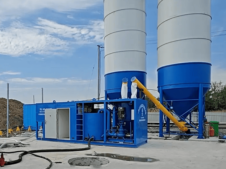 关键设备历史-6