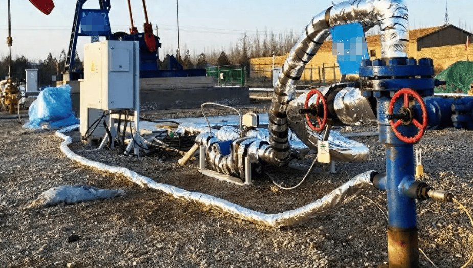 标志性气体:CO、CO₂早期识别