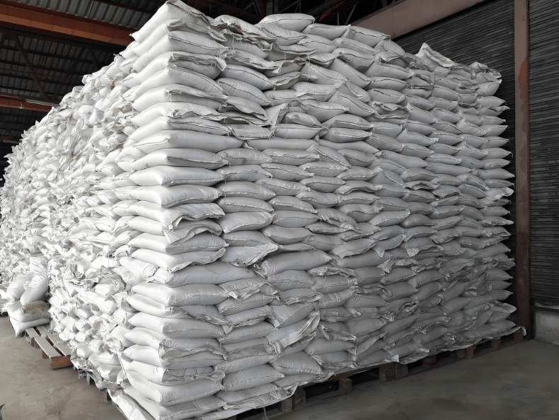 材料应用对比与适配性