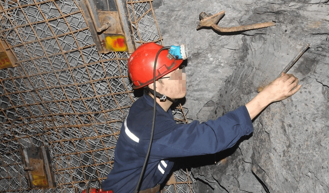 断面优化与参数测量