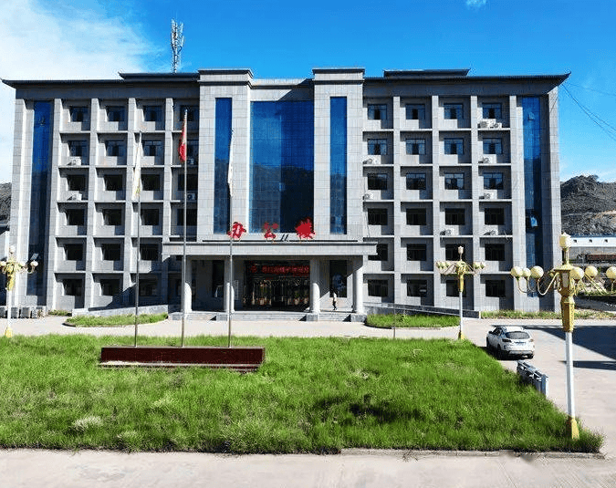 项目办公与协同指挥