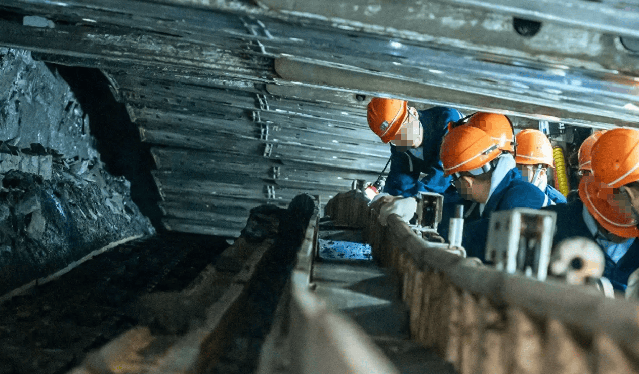 空巷治理与现场评估