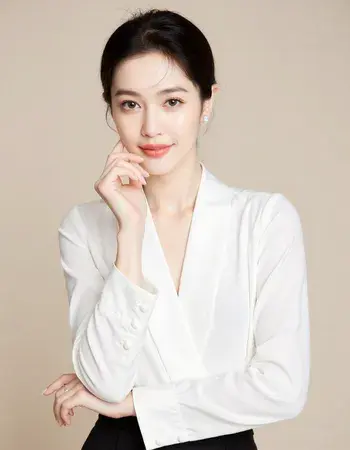 李总