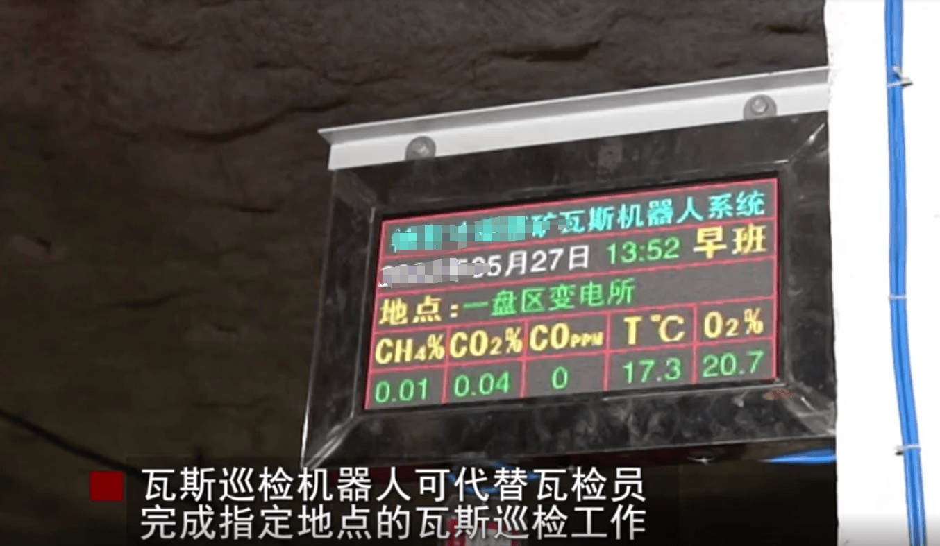 系统骨架与部署形态