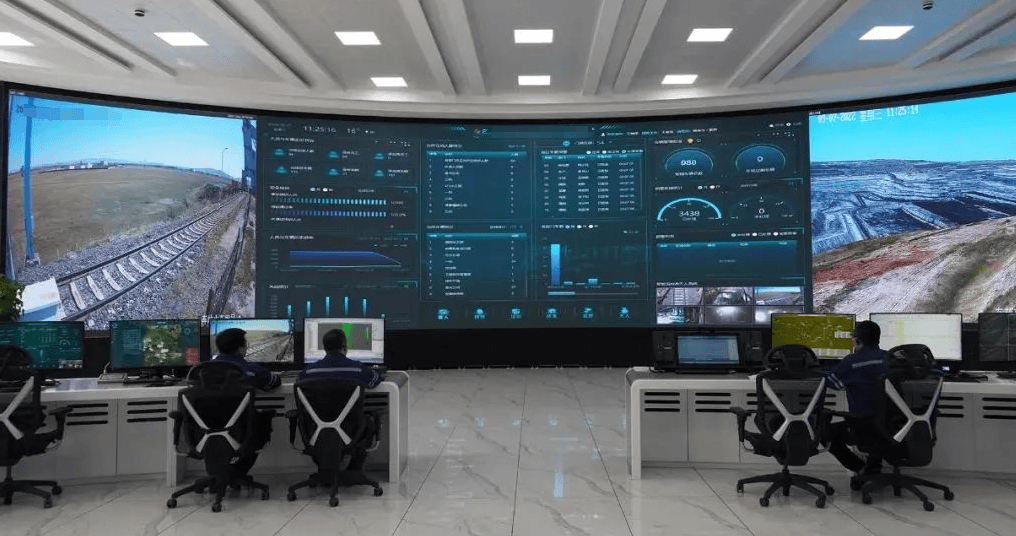 应力集中区识别