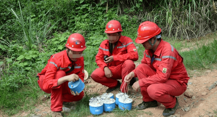 设备与测试工具