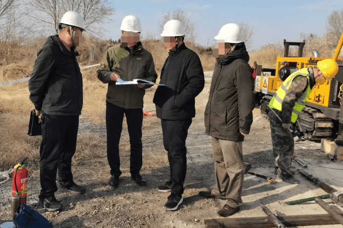 可视化展示与评估