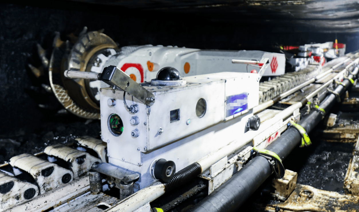 智能安全与辅助