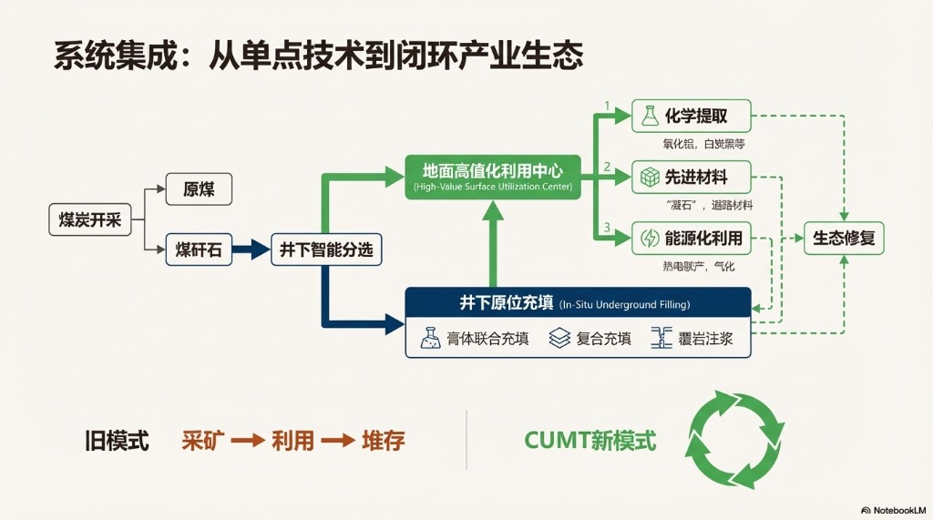 CUMT新模式对比旧模式